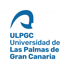 ULPGC logo